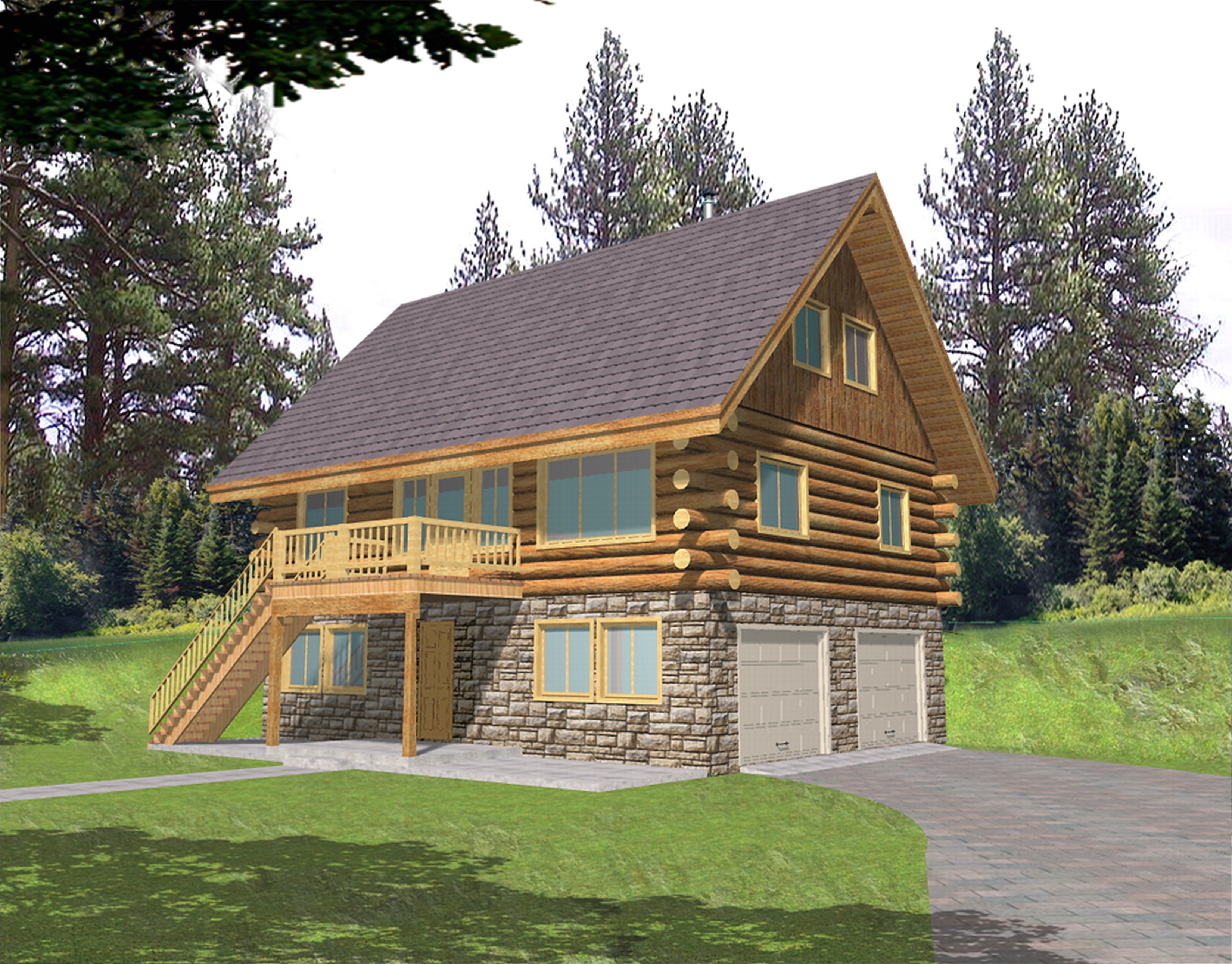Log Home Plans Log Home Plans Smalltowndjs Com Log Home Plans Log Home Plans Smalltowndjs Com