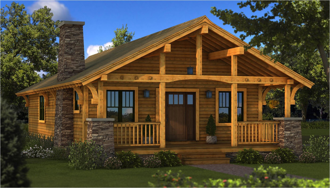 Log Home Plans Small Log Home Plans Smalltowndjs Com Log Home Plans Small Log Home Plans Smalltowndjs Com