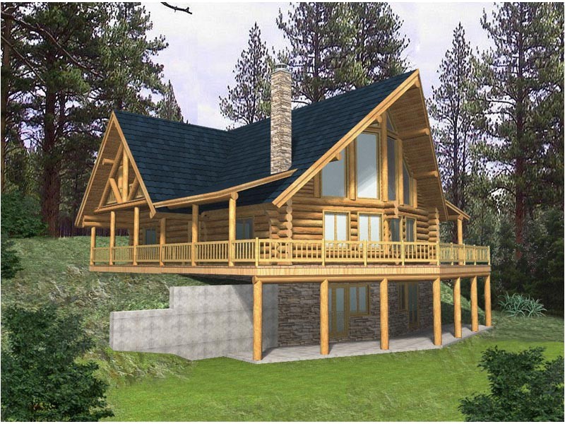 Log Home Plans with Basement Rustic Cabin Plans for Enjoying Your Weekends Away From Log Home Plans with Basement Rustic Cabin Plans for Enjoying Your Weekends Away From