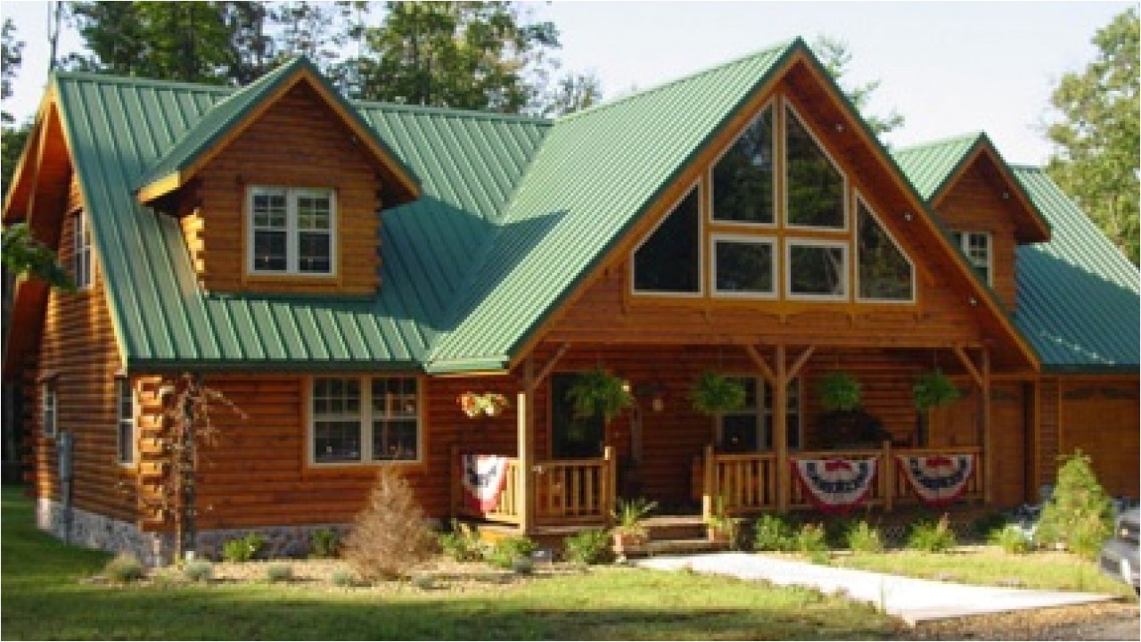 Log Homes Plans and Prices Log Cabin Home Plans Log Cabin Plans and Prices Log Homes Log Homes Plans and Prices Log Cabin Home Plans Log Cabin Plans and Prices Log Homes