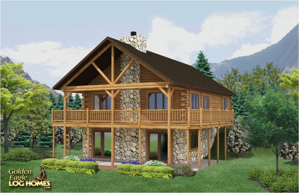 Log Homes with Basement Floor Plans 21 Beautiful Log Home Floor Plans with Basement House Log Homes with Basement Floor Plans 21 Beautiful Log Home Floor Plans with Basement House