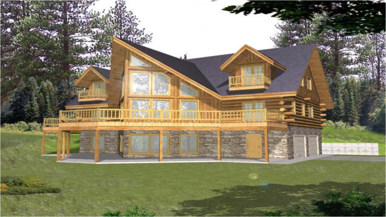 Log Homes with Basement Floor Plans Small Log Cabin House Plans Log Cabin House Plans with Log Homes with Basement Floor Plans Small Log Cabin House Plans Log Cabin House Plans with