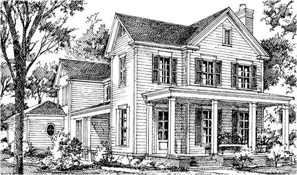 Looney Ricks Kiss House Plans Cokesberry Lane Looney Ricks Kiss Architects Inc Looney Ricks Kiss House Plans Cokesberry Lane Looney Ricks Kiss Architects Inc