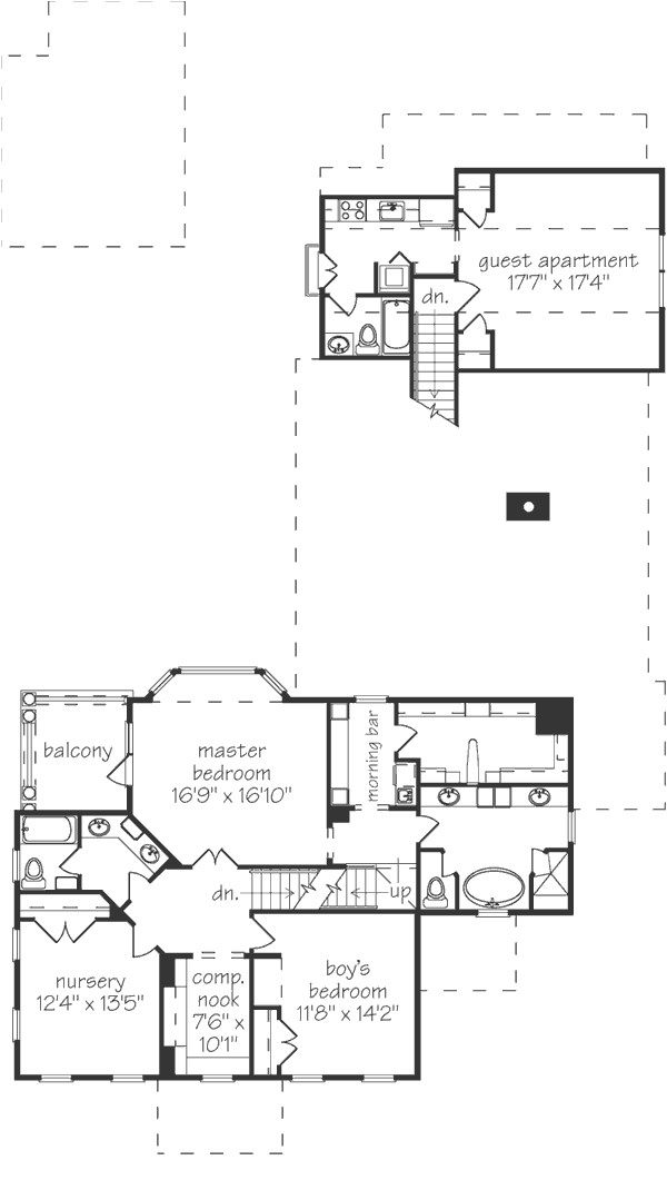 Looney Ricks Kiss House Plans Mulberry Park Looney Ricks Kiss Architects Inc Looney Ricks Kiss House Plans Mulberry Park Looney Ricks Kiss Architects Inc