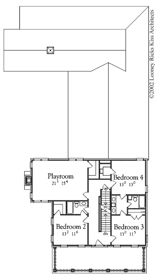 Looney Ricks Kiss House Plans Rucker Place Looney Ricks Kiss Architects Inc Looney Ricks Kiss House Plans Rucker Place Looney Ricks Kiss Architects Inc