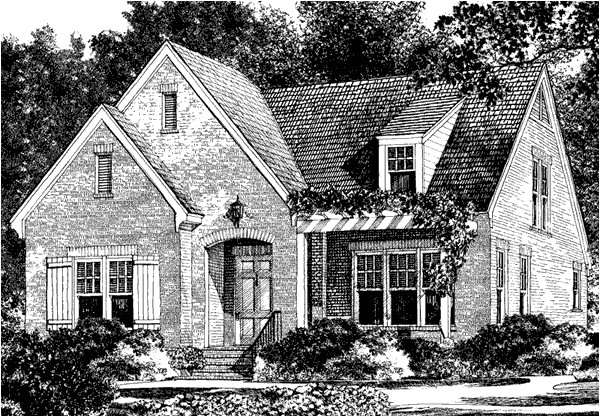 Looney Ricks Kiss House Plans Wynrose Cottage Looney Ricks Kiss Architects Inc Looney Ricks Kiss House Plans Wynrose Cottage Looney Ricks Kiss Architects Inc