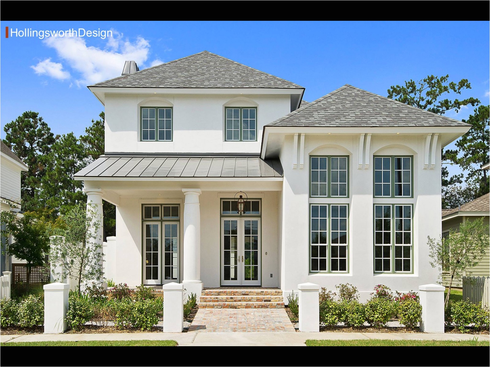 Louisiana Style Home Plans Louisiana Cottage House Plans 28 Images York S Louisiana Style Home Plans Louisiana Cottage House Plans 28 Images York S