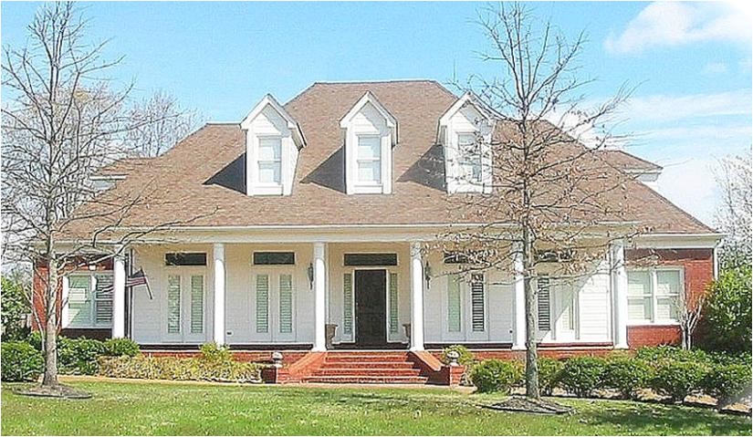 Louisiana Style Home Plans Louisiana House Plans Miranda Louisiana House Plans Louisiana Style Home Plans Louisiana House Plans Miranda Louisiana House Plans