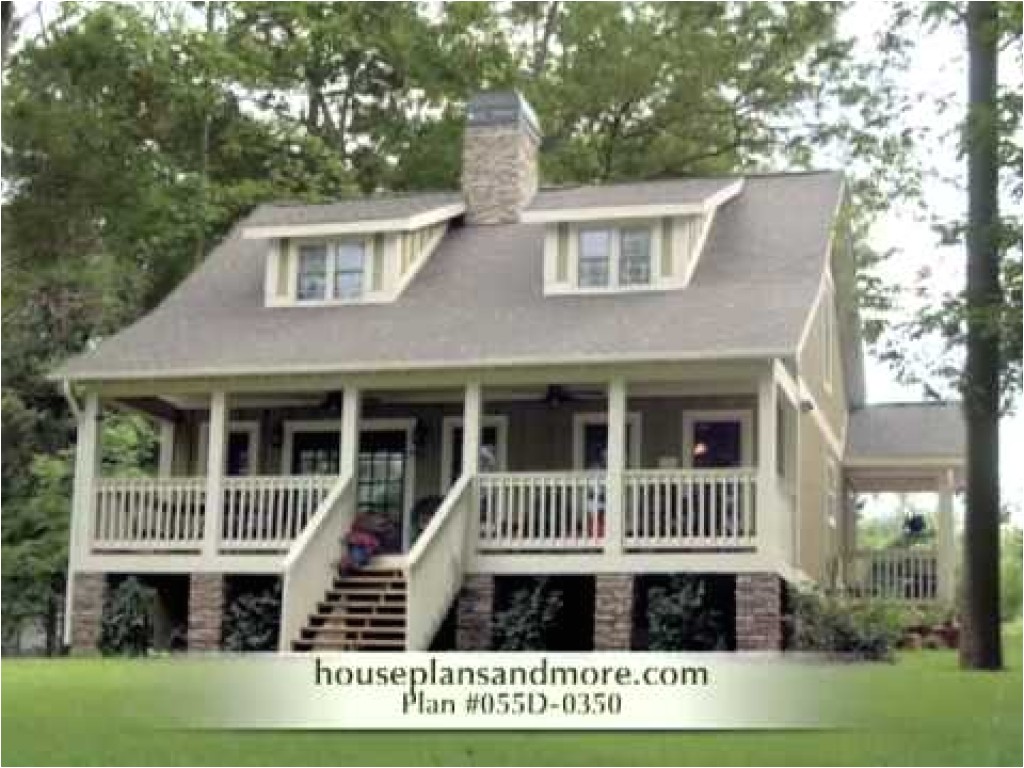 Louisiana Style Home Plans Louisiana House Plans Miranda Louisiana House Plans Louisiana Style Home Plans Louisiana House Plans Miranda Louisiana House Plans
