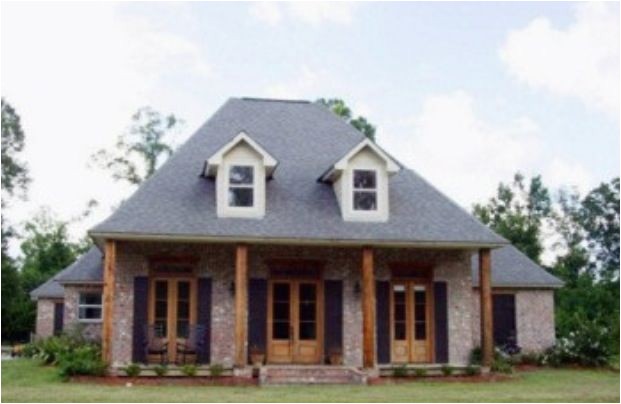 Louisiana Style Home Plans Love This Acadian Style Home Home Ideas Pinterest Louisiana Style Home Plans Love This Acadian Style Home Home Ideas Pinterest