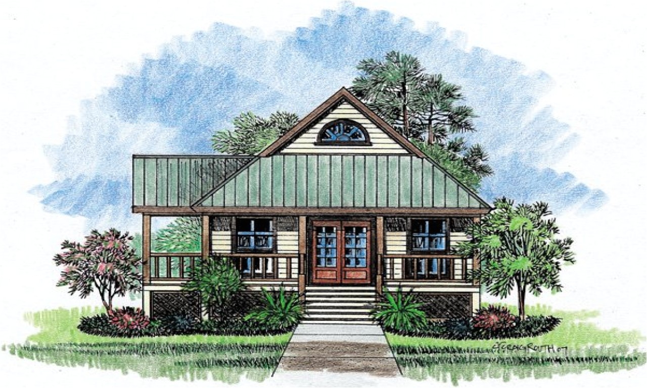 Louisiana Style Home Plans Old Acadian Style Homes Louisiana Acadian Style House