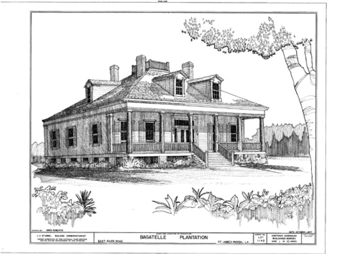 Louisiana Style Home Plans Wormsloe Plantation House Louisiana Plantation Style House Louisiana Style Home Plans Wormsloe Plantation House Louisiana Plantation Style House