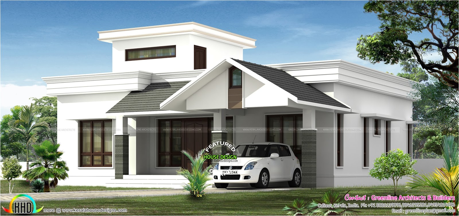 Low Budget Home Plans In Kerala Small Budget House Plans Kerala Low Budget Home Plans In Kerala Small Budget House Plans Kerala