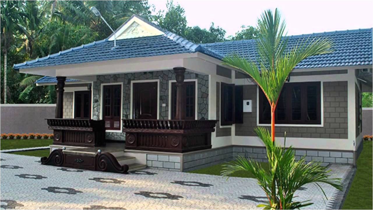 Low Budget Home Plans Low Cost Kerala Homes Designed Buildingdesigners Chelari Low Budget Home Plans Low Cost Kerala Homes Designed Buildingdesigners Chelari