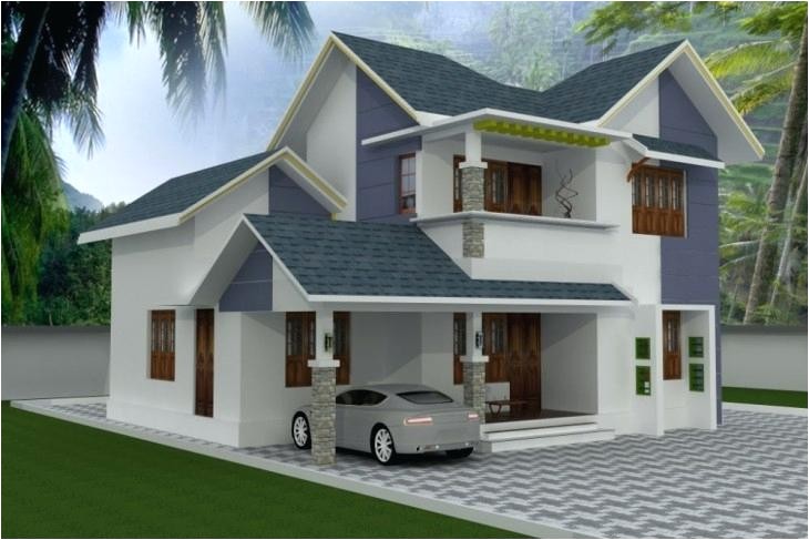 Low Cost Home Plan Kerala Style Home Plans and Cost Low Cost Home Plan Kerala Style Home Plans and Cost