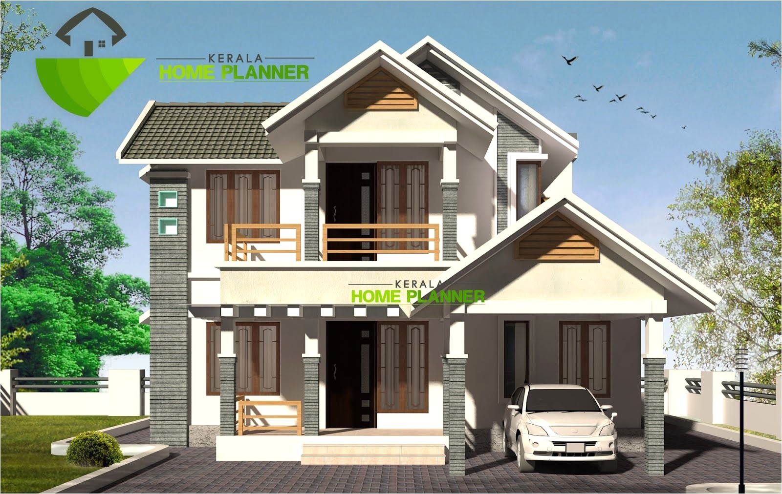 Low Cost Home Plans In Kerala 59 Best Of Pictures Of Low Cost House Plans House Floor Low Cost Home Plans In Kerala 59 Best Of Pictures Of Low Cost House Plans House Floor