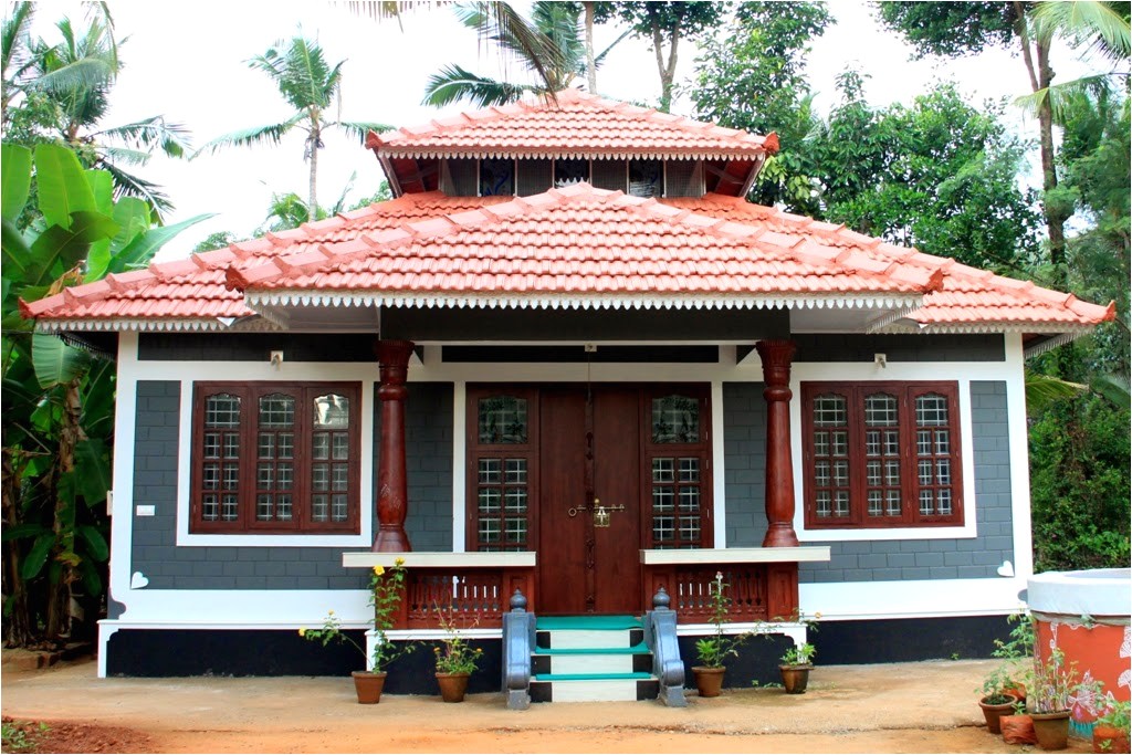 Low Cost Home Plans In Kerala Kerala Traditional Low Cost Home Design 643 Sq Ft Low Cost Home Plans In Kerala Kerala Traditional Low Cost Home Design 643 Sq Ft