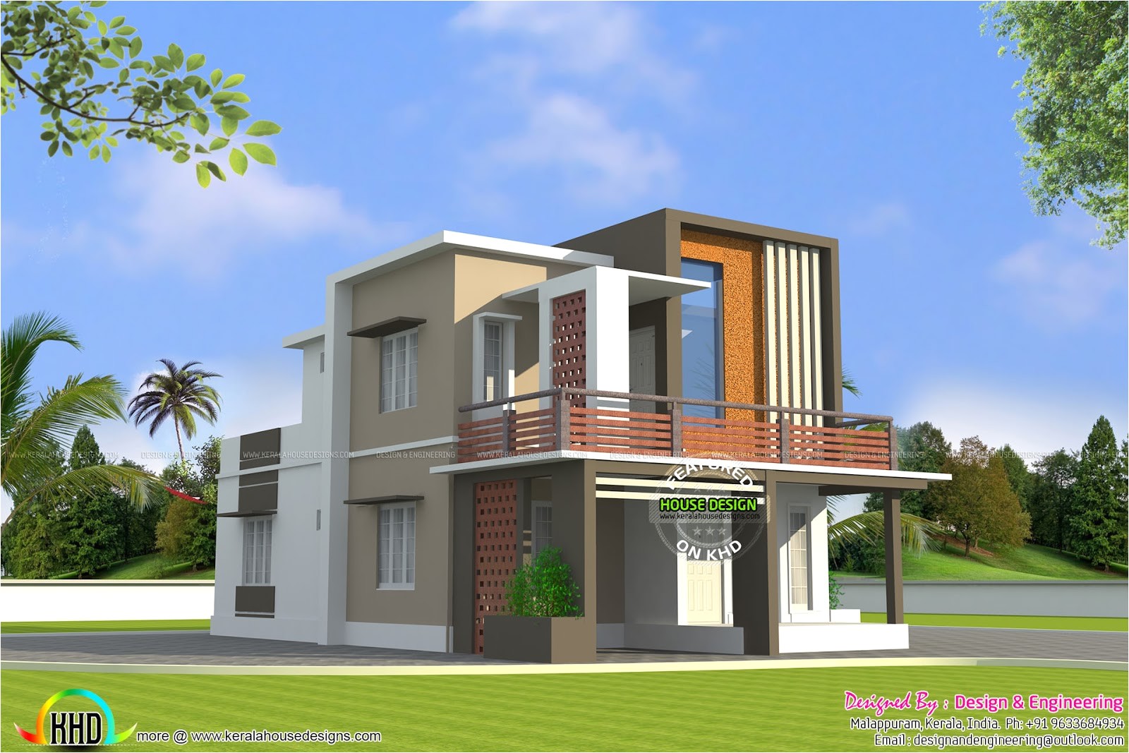 Low Cost Home Plans In Kerala Low Budget House Plans In Bangalore Low Cost Home Plans In Kerala Low Budget House Plans In Bangalore
