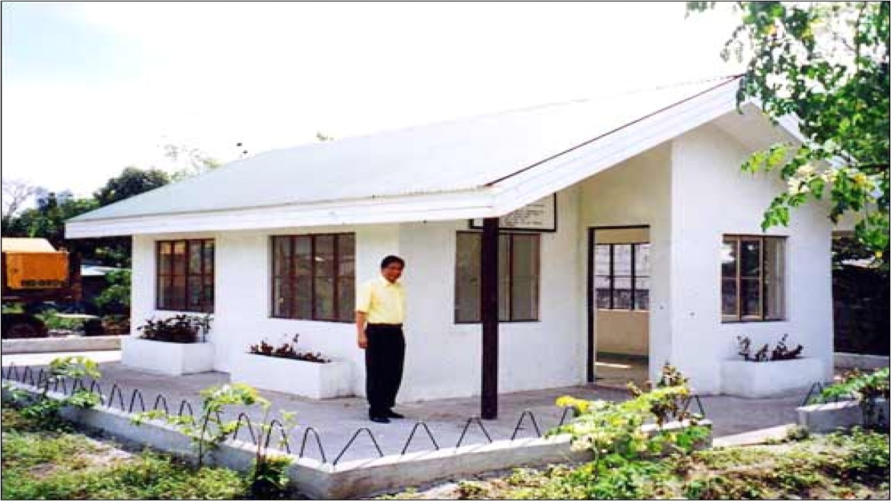 Low Cost Home Plans In Kerala Low Cost House Low Cost Houses In Kerala Low Cost Housing Low Cost Home Plans In Kerala Low Cost House Low Cost Houses In Kerala Low Cost Housing