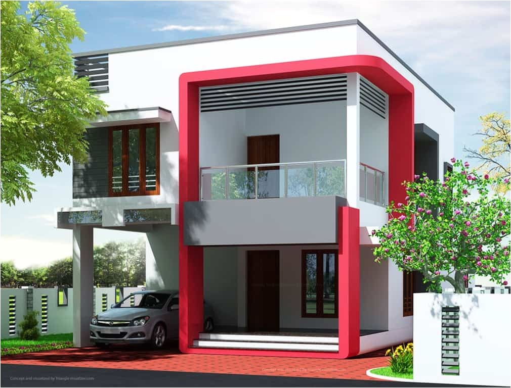 Low Cost Home Plans In Kerala Low Cost Kerala Home Design at 2000 Sq Ft Low Cost Home Plans In Kerala Low Cost Kerala Home Design at 2000 Sq Ft