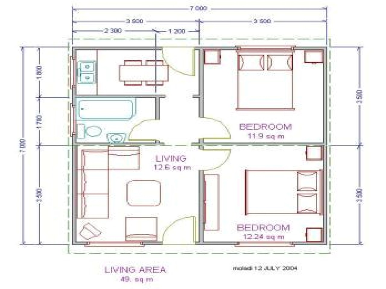 Low Cost Home Plans to Build House Plans with Cost to Build Free Low Cost Home Plans to Build House Plans with Cost to Build Free