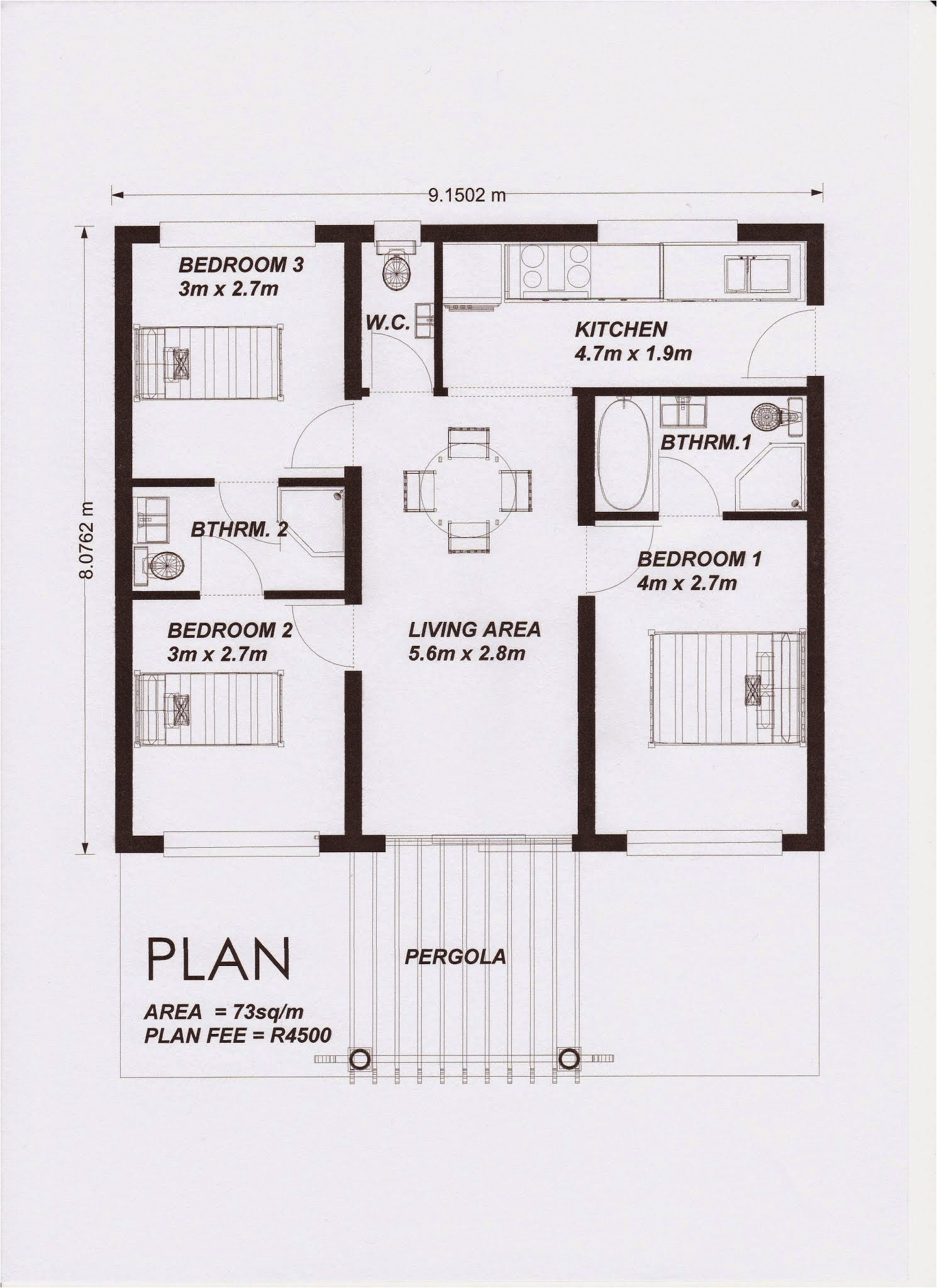 Low Cost to Build Home Plans Low Cost to Build House Plans 28 Images Affordable