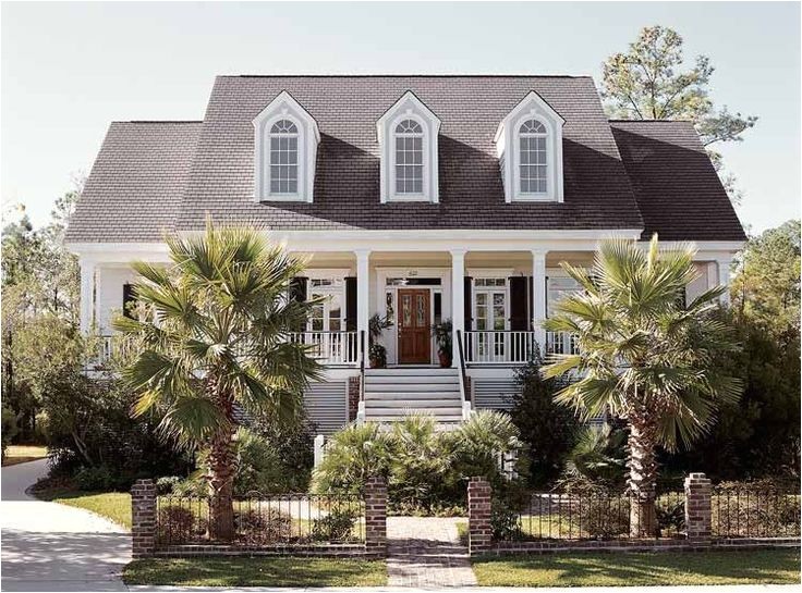 Low Country House Plans with Porches 25 Best Ideas About Low Country Homes On Pinterest Low Country House Plans with Porches 25 Best Ideas About Low Country Homes On Pinterest