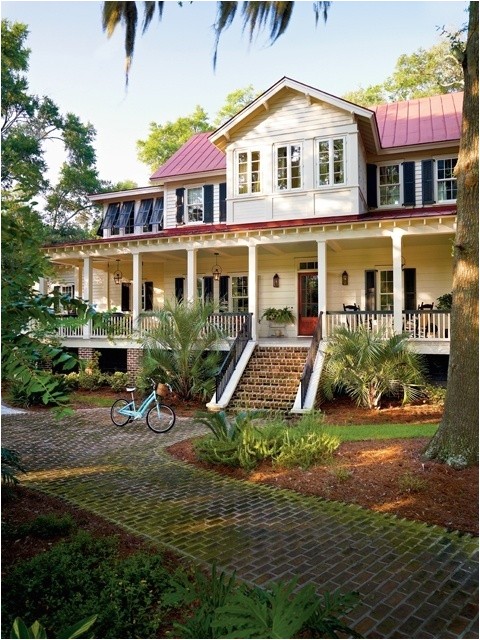 Low Country House Plans with Porches 473 Best Ideas About New House Ideas On Pinterest Low Country House Plans with Porches 473 Best Ideas About New House Ideas On Pinterest