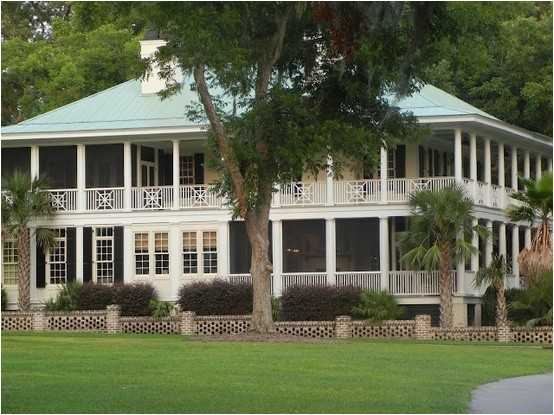 Low Country House Plans with Porches 48 Best Images About Low Country House On Pinterest