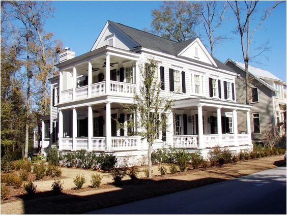 Low Country House Plans with Porches Love Double Side Porch Country House Plans Low Country Low Country House Plans with Porches Love Double Side Porch Country House Plans Low Country