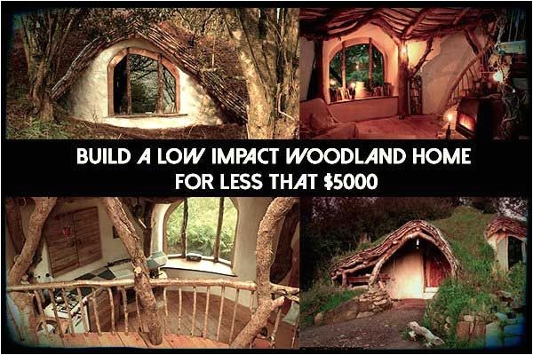 Low Impact Woodland Home Plans 25 Best Ideas About Hobbit Home On Pinterest Hobbit Low Impact Woodland Home Plans 25 Best Ideas About Hobbit Home On Pinterest Hobbit