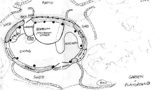 Low Impact Woodland Home Plans Simon Dale House Plans 28 Images House Plan Fresh Low Impact Woodland Home Plans Simon Dale House Plans 28 Images House Plan Fresh