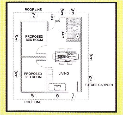 Low Income Housing Plans Affordable Apartments In Boulder Co 80301 Floor Plans Low Income Housing Plans Affordable Apartments In Boulder Co 80301 Floor Plans