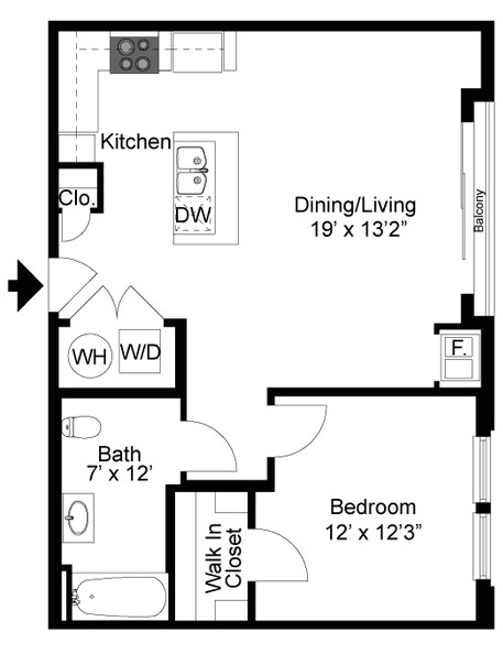 Low Income Housing Plans Housing Floor Plans 17 Best Images About Affordable Low Low Income Housing Plans Housing Floor Plans 17 Best Images About Affordable Low