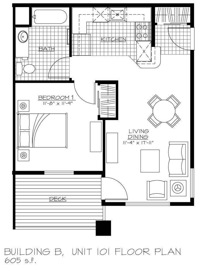 Low Income Housing Plans Low Income Housing Floor Plans thecarpets Co Low Income Housing Plans Low Income Housing Floor Plans thecarpets Co