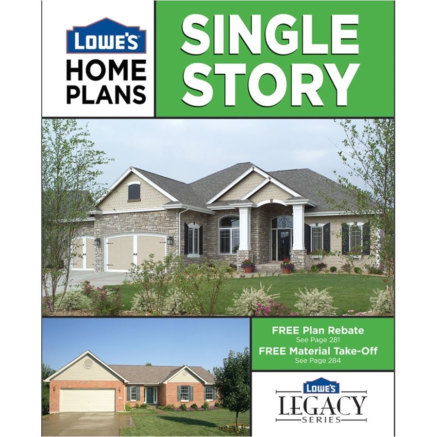 Lowes Home Plans Lowe 39 S Quot Single Story Home Plans Quot Lowe 39 S Canada Lowes Home Plans Lowe 39 S Quot Single Story Home Plans Quot Lowe 39 S Canada