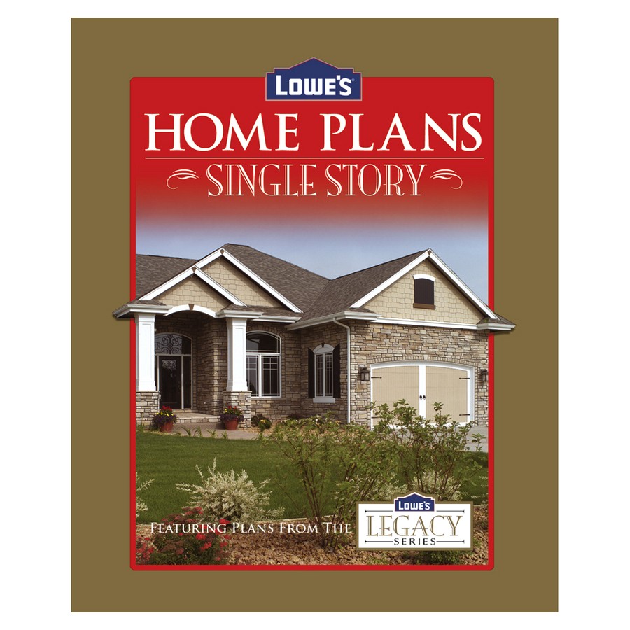 Lowes Home Plans Lowe S Home Plans Lowes House Plans 28 Images Lowes House Lowes Home Plans Lowe S Home Plans Lowes House Plans 28 Images Lowes House