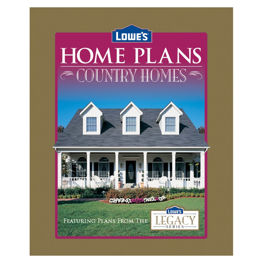 Lowes Home Plans Lowes Legacy Series House Plans 28 Images Lowes Legacy Lowes Home Plans Lowes Legacy Series House Plans 28 Images Lowes Legacy