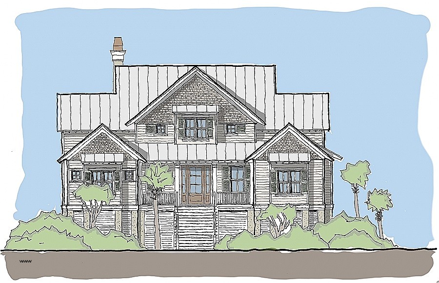 Luxury Coastal Home Plans House Plans Cupola House Plans Luxury Coastal Stilt House Luxury Coastal Home Plans House Plans Cupola House Plans Luxury Coastal Stilt House