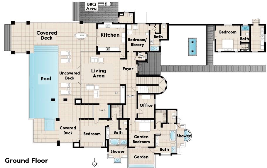 Luxury Coastal Home Plans Luxury Beach House Floor Plans House Plan 2017 Luxury Coastal Home Plans Luxury Beach House Floor Plans House Plan 2017