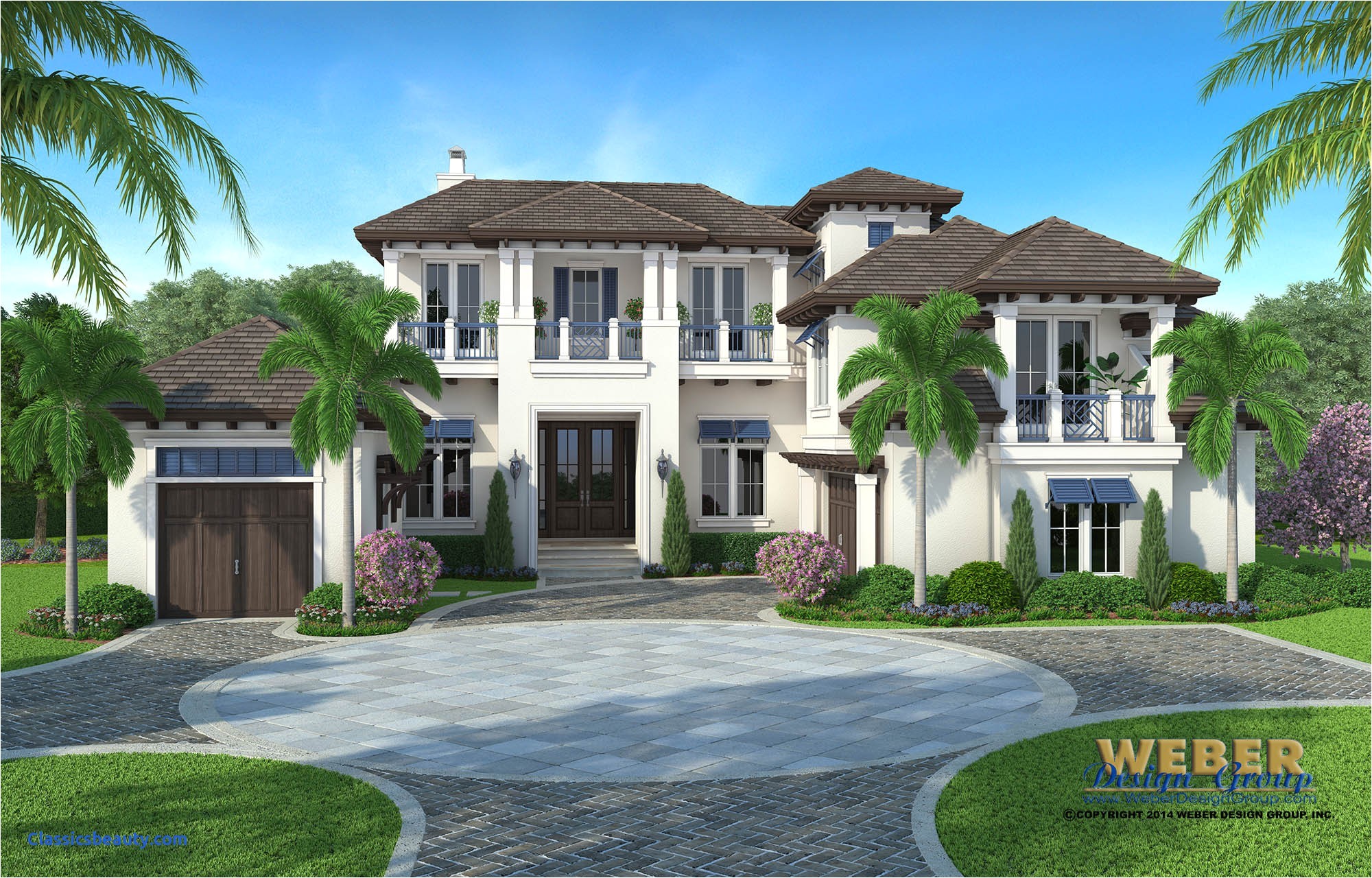 Luxury Coastal Home Plans Luxury Coastal Home Plans Home Design Luxury Coastal Home Plans Luxury Coastal Home Plans Home Design