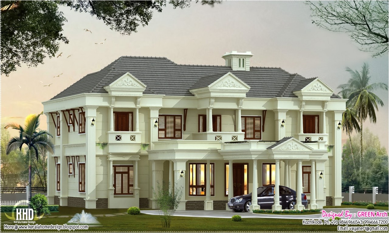 Luxury Coastal Home Plans Luxury Villa Design Luxury Beach Homes Villa Plans Luxury Coastal Home Plans Luxury Villa Design Luxury Beach Homes Villa Plans