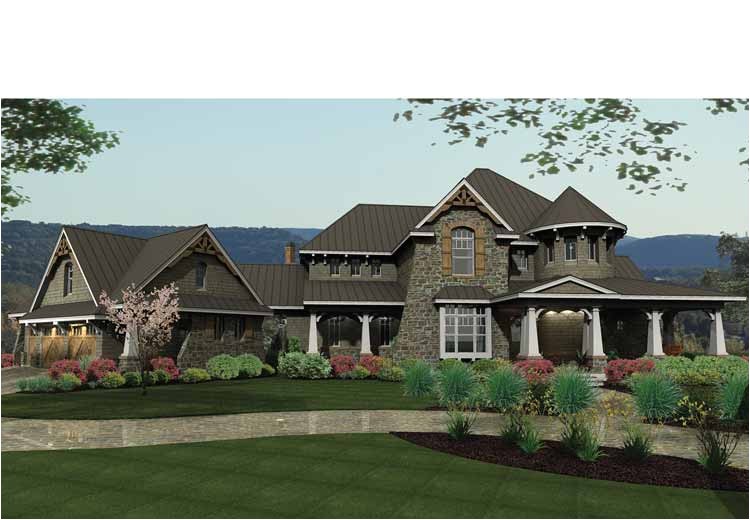 Luxury Country Home Plans Luxury French Country House Plans Images Cottage House Plans Luxury Country Home Plans Luxury French Country House Plans Images Cottage House Plans