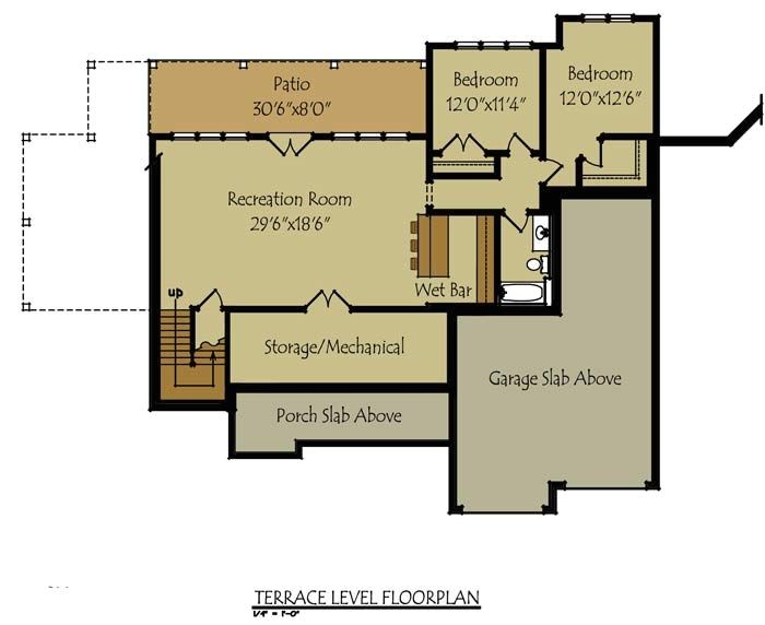 Luxury Empty Nester House Plans Luxury Empty Nester House Plans House Design Plans