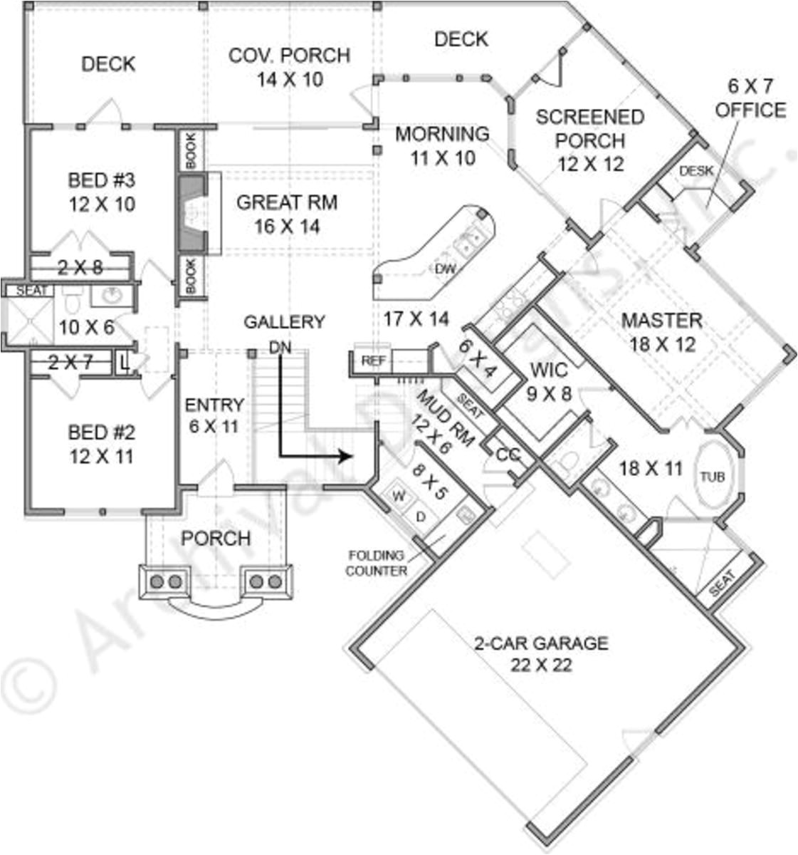 Luxury Empty Nester House Plans Rustic Lake Empty Nester House Plans Rustic Home Plans Luxury Empty Nester House Plans Rustic Lake Empty Nester House Plans Rustic Home Plans