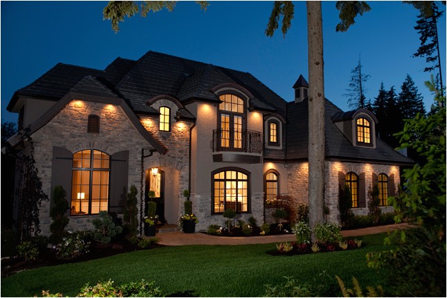 Luxury French Home Plans French Country Manor Home Bunch Interior Design Luxury Luxury French Home Plans French Country Manor Home Bunch Interior Design Luxury