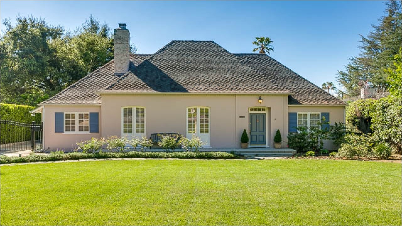 Luxury French Home Plans Most Beautiful Master Bedrooms Luxury French Chateau Luxury French Home Plans Most Beautiful Master Bedrooms Luxury French Chateau