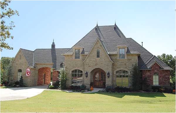 Luxury French Home Plans Plan 48014fm Private Parking Courtyard Home Plan House Luxury French Home Plans Plan 48014fm Private Parking Courtyard Home Plan House