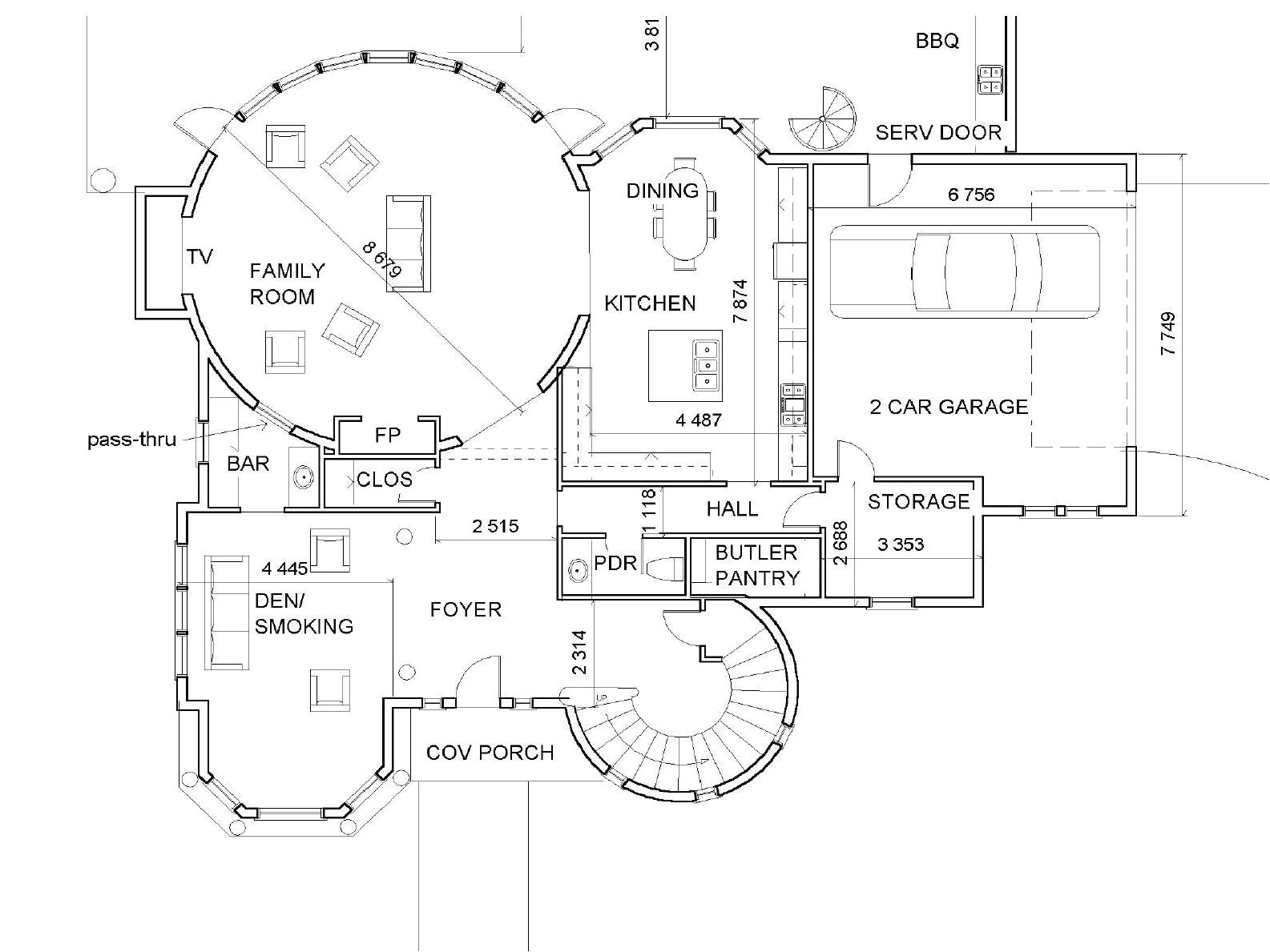 Luxury Home Floor Plans with Photos Luxury Mansion Floor and Design Offer Custom Homes Luxury Luxury Home Floor Plans with Photos Luxury Mansion Floor and Design Offer Custom Homes Luxury