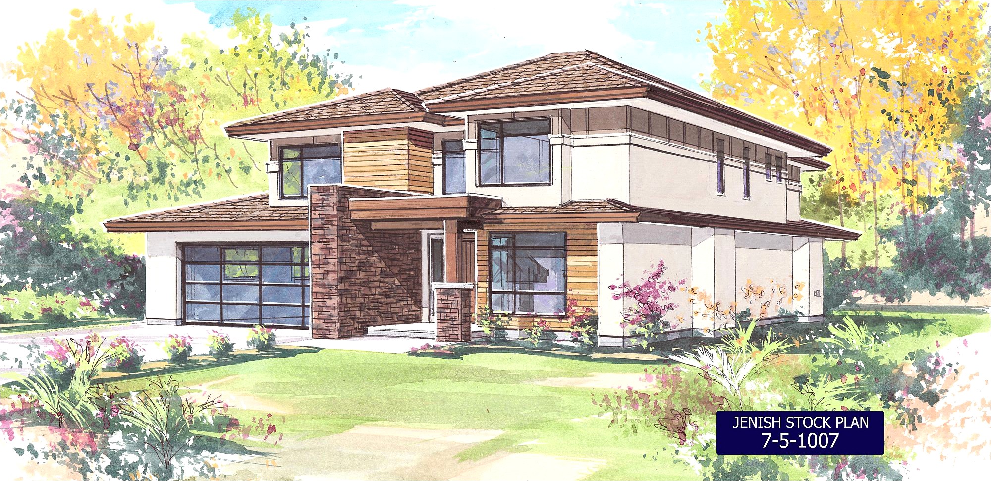 Luxury Home Plans Canada Luxury Home Plans Canada Shoestolose Com Luxury Home Plans Canada Luxury Home Plans Canada Shoestolose Com